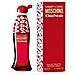 Chic Petals Eau de Toilette 100 ml Spray - Foto miniatura 3
