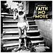 Cd Faith No More - Sol Invictus - Foto miniatura 1