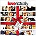 Love Actually - Foto miniatura 1