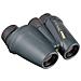 Binocolo Travelite EX 10x25 CF Ingrandimento 10x - Foto miniatura 1