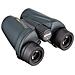 Binocolo Travelite EX 10x25 CF Ingrandimento 10x - Foto miniatura 2