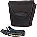 Binocolo Travelite EX 10x25 CF Ingrandimento 10x - Foto miniatura 3