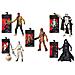 Personaggio della Saga di Star Wars alto 15 cm - Foto miniatura 1