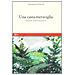 Anna Innocenti Periccioli - Una casta meraviglia. Diario naturalistico - Foto miniatura 1