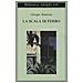 Georges Simenon - La scala di ferro - Foto miniatura 1