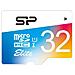 32GB microSDHC, MicroSDHC, 0 - 70 °C, Multicolore, -40 - 85 °C, UHS-I, Class 10 - Foto miniatura 4