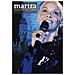 Mariza - Concerto Em Lisboa - Foto miniatura 1