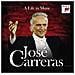 Jose Carreras - A Life In Music (2 Cd)  - Foto miniatura 1