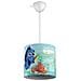 Disney Sospensione Finding Dory - Foto miniatura 1