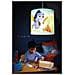 Disney Sospensione Finding Dory - Foto miniatura 3