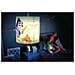Disney Sospensione Finding Dory - Foto miniatura 4