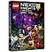 Lego - Nexo Knights - Stagione 02 #02 - Foto miniatura 2