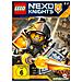 Lego - Nexo Knights - Stagione 02 #02 - Foto miniatura 1