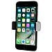Supporto da Auto per Bocchette dell'Aria per iPhone, Samsung, LG, altri Smartphone Fino a 5,5 cm - Foto miniatura 5