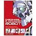 Keith Thompson - Disegnare e dipingere robot. Ediz. illustrata - Foto miniatura 1