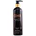 Chi Argan Oil Shampoo 757 Ml - Foto miniatura 2