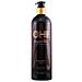 Chi Argan Oil Shampoo 757 Ml - Foto miniatura 3