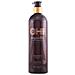 Chi Argan Oil Shampoo 757 Ml - Foto miniatura 1