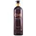 Chi Argan Oil Shampoo 757 Ml - Foto miniatura 5