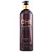 Chi Argan Oil Shampoo 757 Ml - Foto miniatura 4