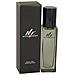 , My, Eau De Toilette, For Men, 30 Ml - Foto miniatura 3