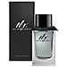 , My, Eau De Toilette, For Men, 30 Ml - Foto miniatura 2