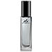 , My, Eau De Toilette, For Men, 30 Ml - Foto miniatura 4