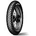 Pneumatico Convenzionali Moto 4 00 18 64s K70 - Foto miniatura 1