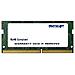 Memoria SoDimm 4 GB (1x4 GB) DDR4 2400 MHz CL17 Colore Verde - Foto miniatura 1