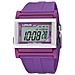 Watches Orologi Donna R2335gx9 - Foto miniatura 1