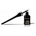 Waterproof Liquid Eyeliner - Foto miniatura 1