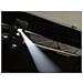Effetto Luce Faro Proiettore A Led Scanner 30w Tsl-150 Scan Cob - Foto miniatura 1