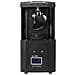 Effetto Luce Faro Proiettore A Led Scanner 30w Tsl-150 Scan Cob - Foto miniatura 2