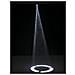 Effetto Luce Faro Proiettore A Led Scanner 30w Tsl-150 Scan Cob - Foto miniatura 6