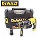 D25134k-qs Tassellatore Sds Plus 26 - Foto miniatura 1