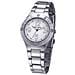 Orologio Donna Tf4038l02m (33 Mm)  - Foto miniatura 3