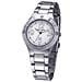 Orologio Donna Tf4038l02m (33 Mm)  - Foto miniatura 1