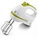 Frullatore Ad Immersione Ekm011 400 W - Foto miniatura 1