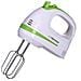 Frullatore Ad Immersione Ekm011 400 W - Foto miniatura 2