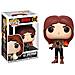 Pop 02 - Liz Sherman - Hellboy - Foto miniatura 1