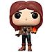 Pop 02 - Liz Sherman - Hellboy - Foto miniatura 2