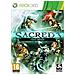 Sacred 3 First Edition Xbox 360 Game - Foto miniatura 1