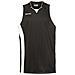 Magliette Mvp Tank Top Abbigliamento Uomo - Foto miniatura 1