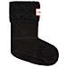Calze Original Six Stitch Cable Boot Socks Abbigliamento Bambino S - Foto miniatura 1