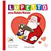 Orianne Lallemand - Lupetto ama Babbo Natale. Amico lupo. Ediz. a colori - Foto miniatura 1