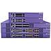 X620-10x-base 100mb / 1gb / 10gbase-x Sfp+ In - Foto miniatura 1