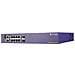 X620-10x-base 100mb / 1gb / 10gbase-x Sfp+ In - Foto miniatura 2