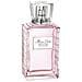 , Miss Dior, Spray Per Il Corpo, 100 Ml - Foto miniatura 1