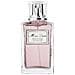 , Miss Dior, Spray Per Il Corpo, 100 Ml - Foto miniatura 2