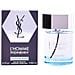 Profumo Uomo L'homme Cologne Bleue Edt - Foto miniatura 1